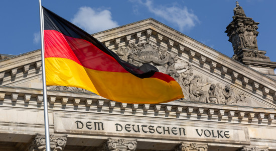 Thumbnail for 6997949