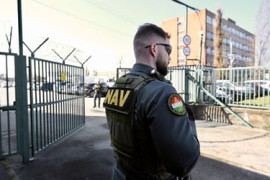 Thumbnail for 6997956