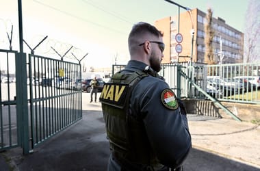 Thumbnail for 6997956