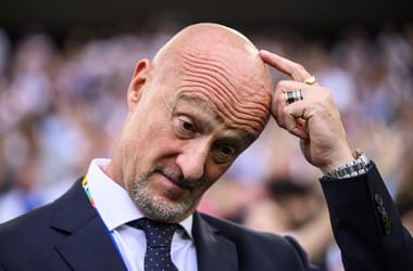 Thumbnail for 6997961