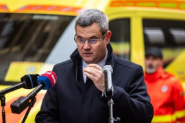 Thumbnail for 6997963