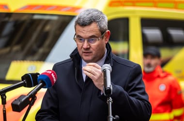 Thumbnail for 6997963