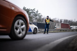 Thumbnail for 6997967