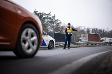 Thumbnail for 6997967