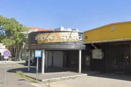 Thumbnail for 6997970