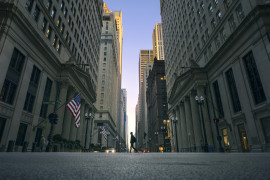 Thumbnail for 6998033