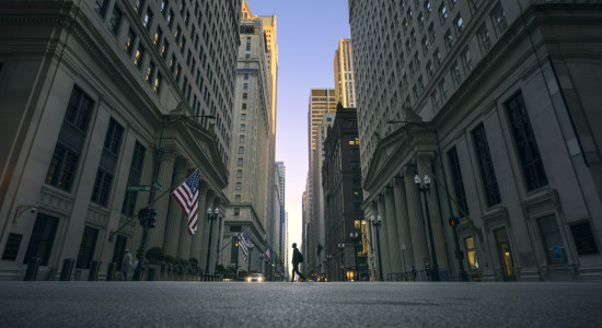 Thumbnail for 6998033