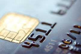 Thumbnail for 6998035