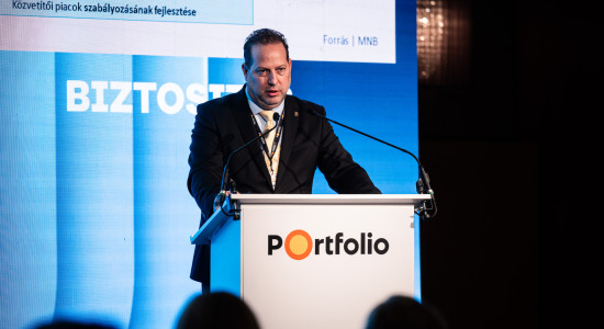 Thumbnail for 6998042