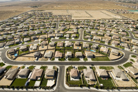 Thumbnail for 6998046