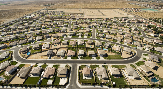 Thumbnail for 6998046