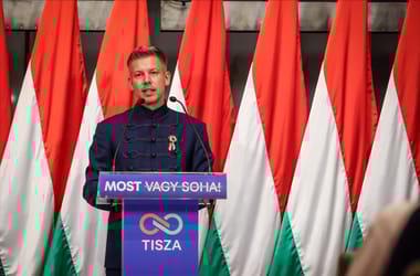 Thumbnail for 6998050