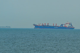 Thumbnail for 6998064