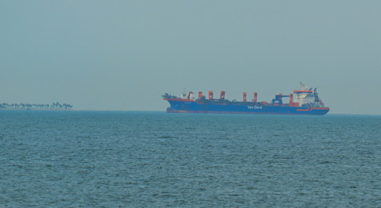 Thumbnail for 6998064