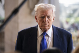 Thumbnail for 6998141