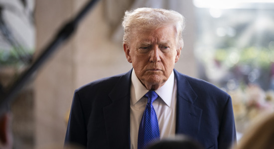 Thumbnail for 6998141