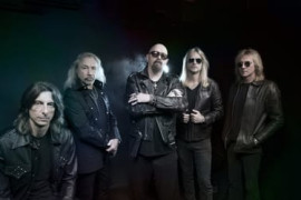 Thumbnail for 6998143