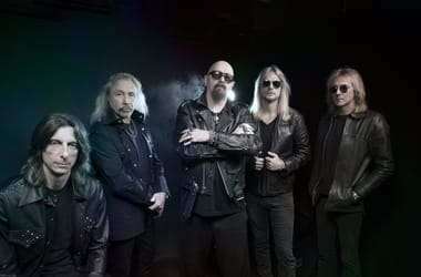 Thumbnail for 6998143