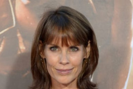 Thumbnail for 6998147