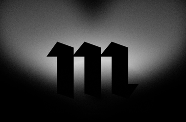 Thumbnail for 6998159