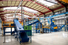 Thumbnail for 6998167