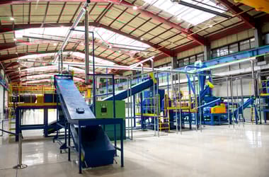 Thumbnail for 6998167