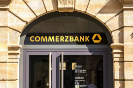 Thumbnail for 6998169