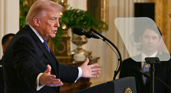 Thumbnail for 6998173