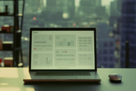 Thumbnail for 6998175