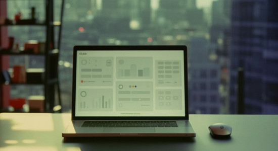 Thumbnail for 6998175