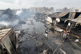 Thumbnail for 6998181