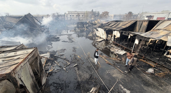 Thumbnail for 6998181