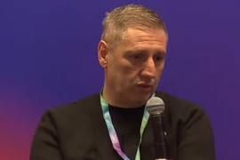 Thumbnail for 6998183