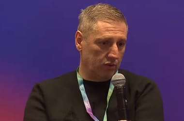 Thumbnail for 6998183