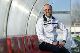 Thumbnail for 6998190