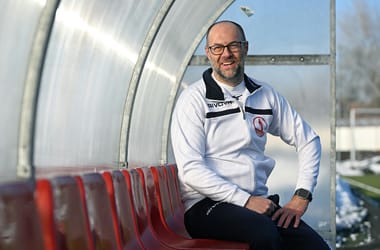 Thumbnail for 6998190