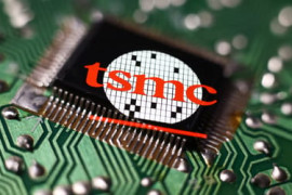 Thumbnail for 6998193