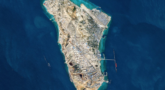 Thumbnail for 6998196