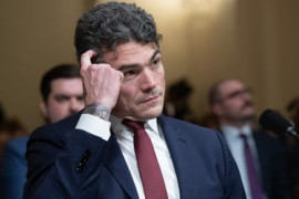 Thumbnail for 6998198