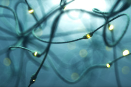 Thumbnail for 6998205