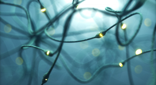 Thumbnail for 6998205