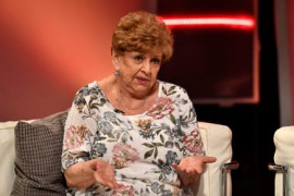 Thumbnail for 6998222