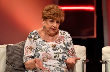 Thumbnail for 6998222