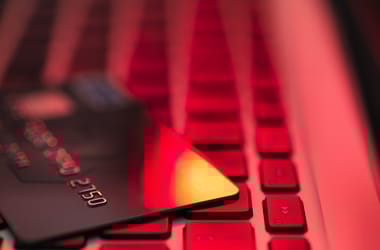 Thumbnail for 6998226