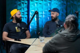 Thumbnail for 6998275