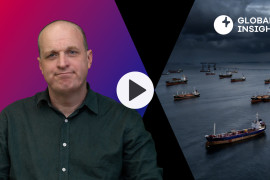 Thumbnail for 6998277