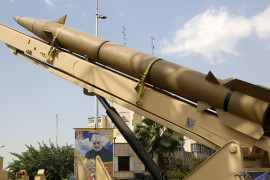 Thumbnail for 6998279