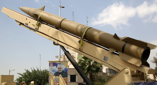 Thumbnail for 6998279