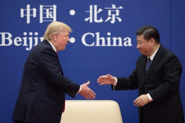 Thumbnail for 6998292