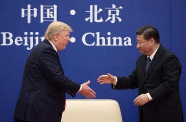 Thumbnail for 6998292